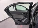 mercedes-benz-classe-a-a-160-d-2017-diesel-1461cc