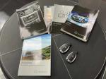 mercedes-benz-classe-a-a-160-d-2017-diesel-1461cc