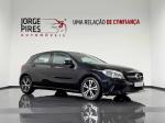 mercedes-benz-classe-a-a-160-d-2017-diesel-1461cc