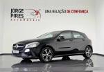 mercedes-benz-classe-a-a-160-d-2017-diesel-1461cc