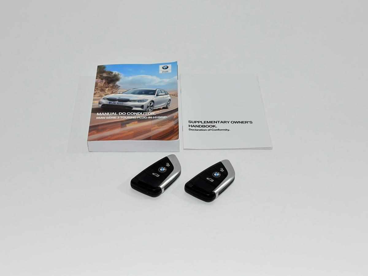 bmw-serie-3-330i-xdrive-2020-gasolina-1998cc