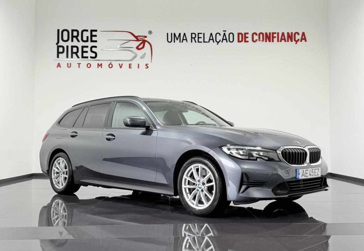 bmw-serie-3-330i-xdrive-2020-gasolina-1998cc