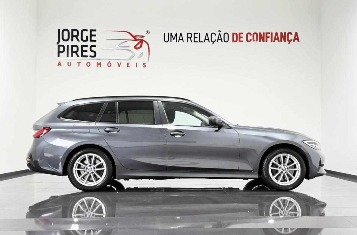 bmw-serie-3-330i-xdrive-2020-gasolina-1998cc