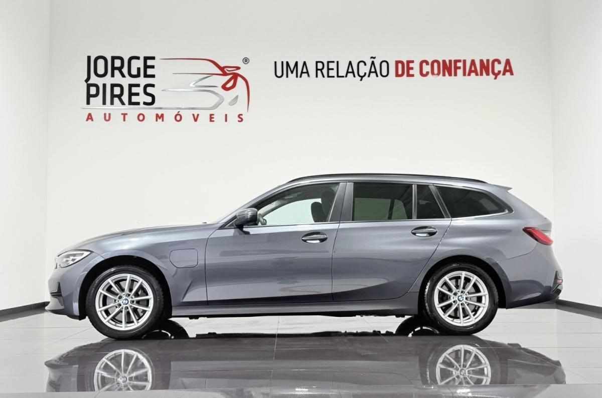 bmw-serie-3-330i-xdrive-2020-gasolina-1998cc