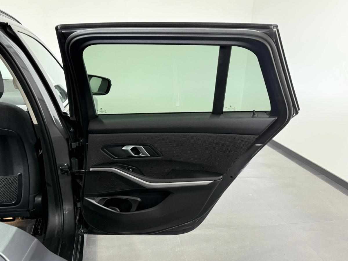 bmw-serie-3-330i-xdrive-2020-gasolina-1998cc