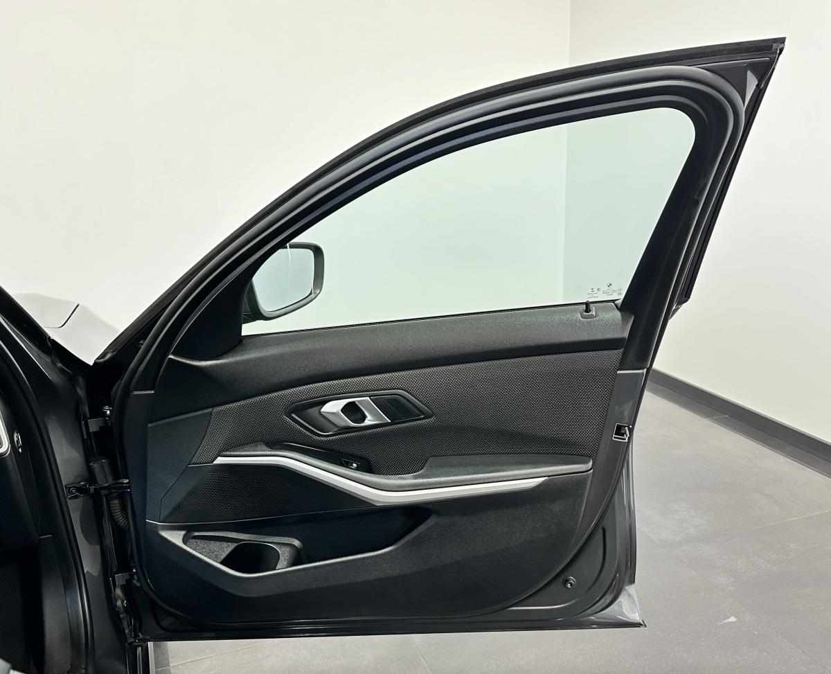 bmw-serie-3-330i-xdrive-2020-gasolina-1998cc