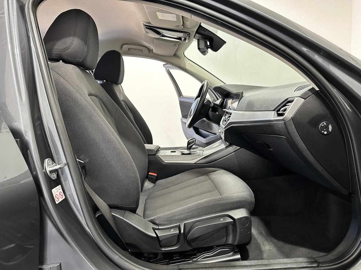 bmw-serie-3-330i-xdrive-2020-gasolina-1998cc