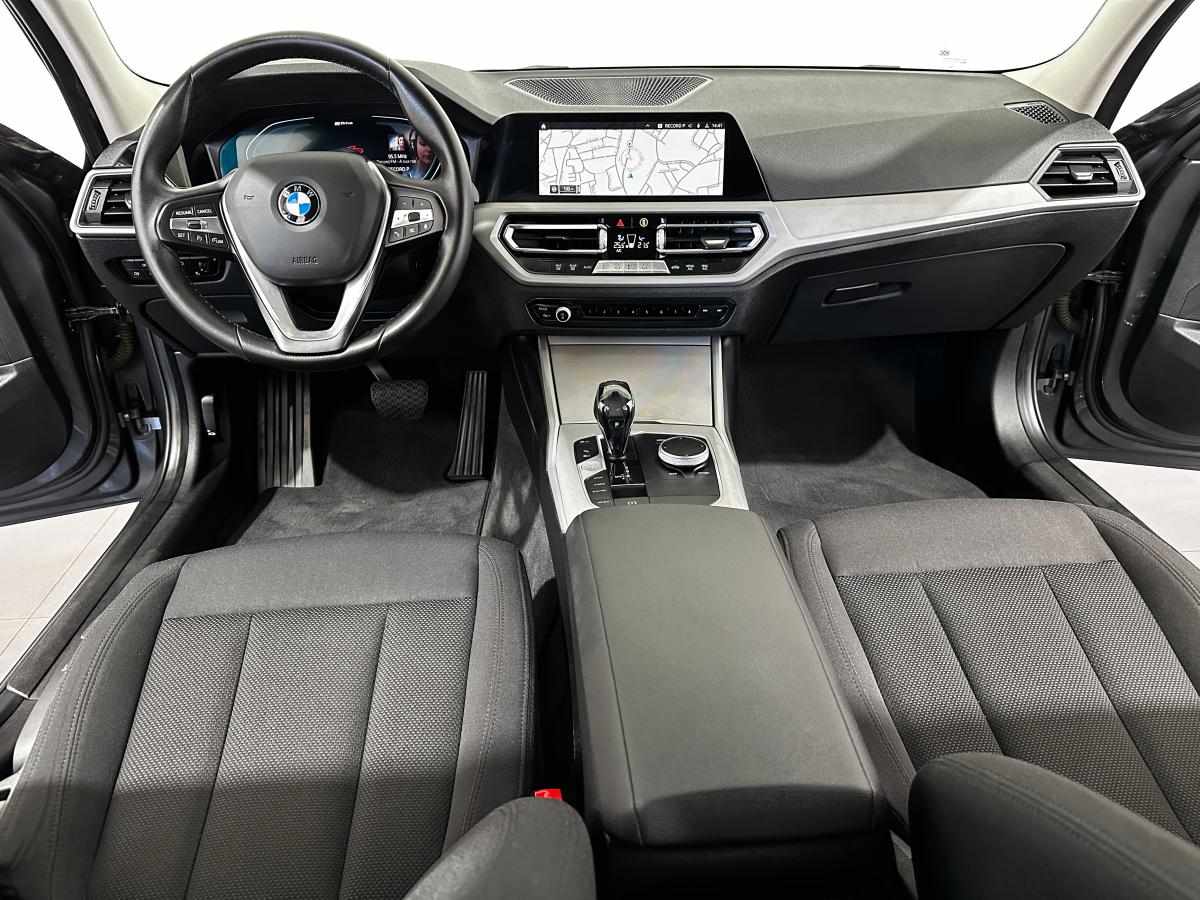bmw-serie-3-330i-xdrive-2020-gasolina-1998cc