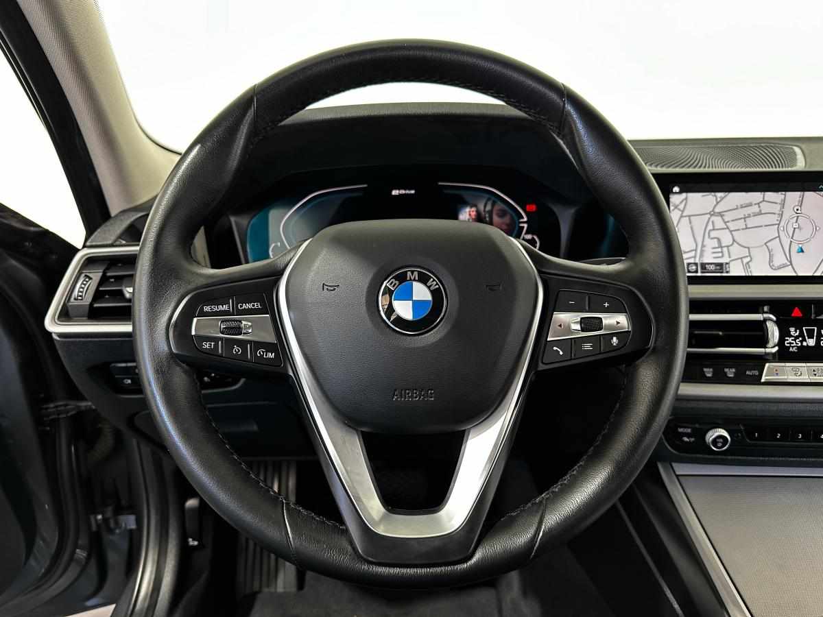 bmw-serie-3-330i-xdrive-2020-gasolina-1998cc