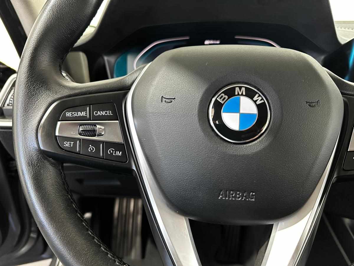 bmw-serie-3-330i-xdrive-2020-gasolina-1998cc
