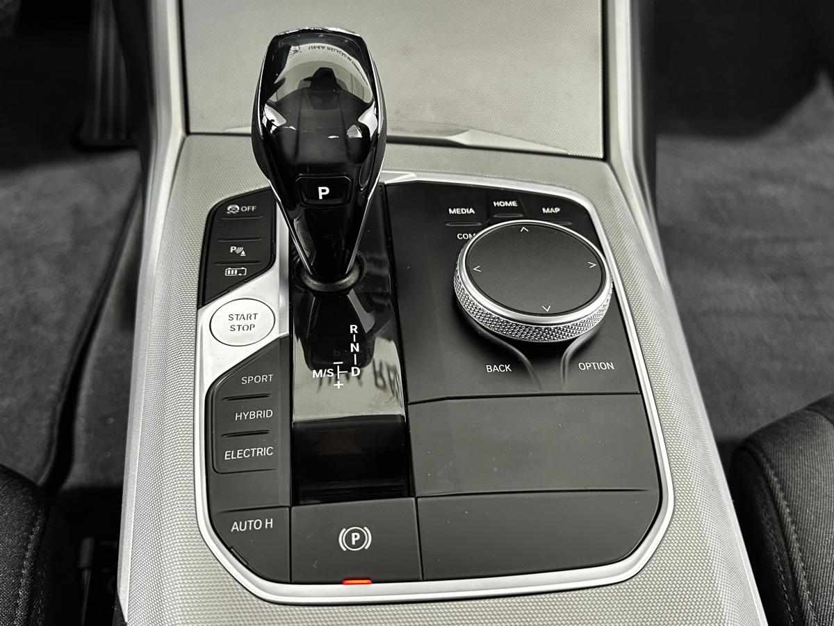bmw-serie-3-330i-xdrive-2020-gasolina-1998cc