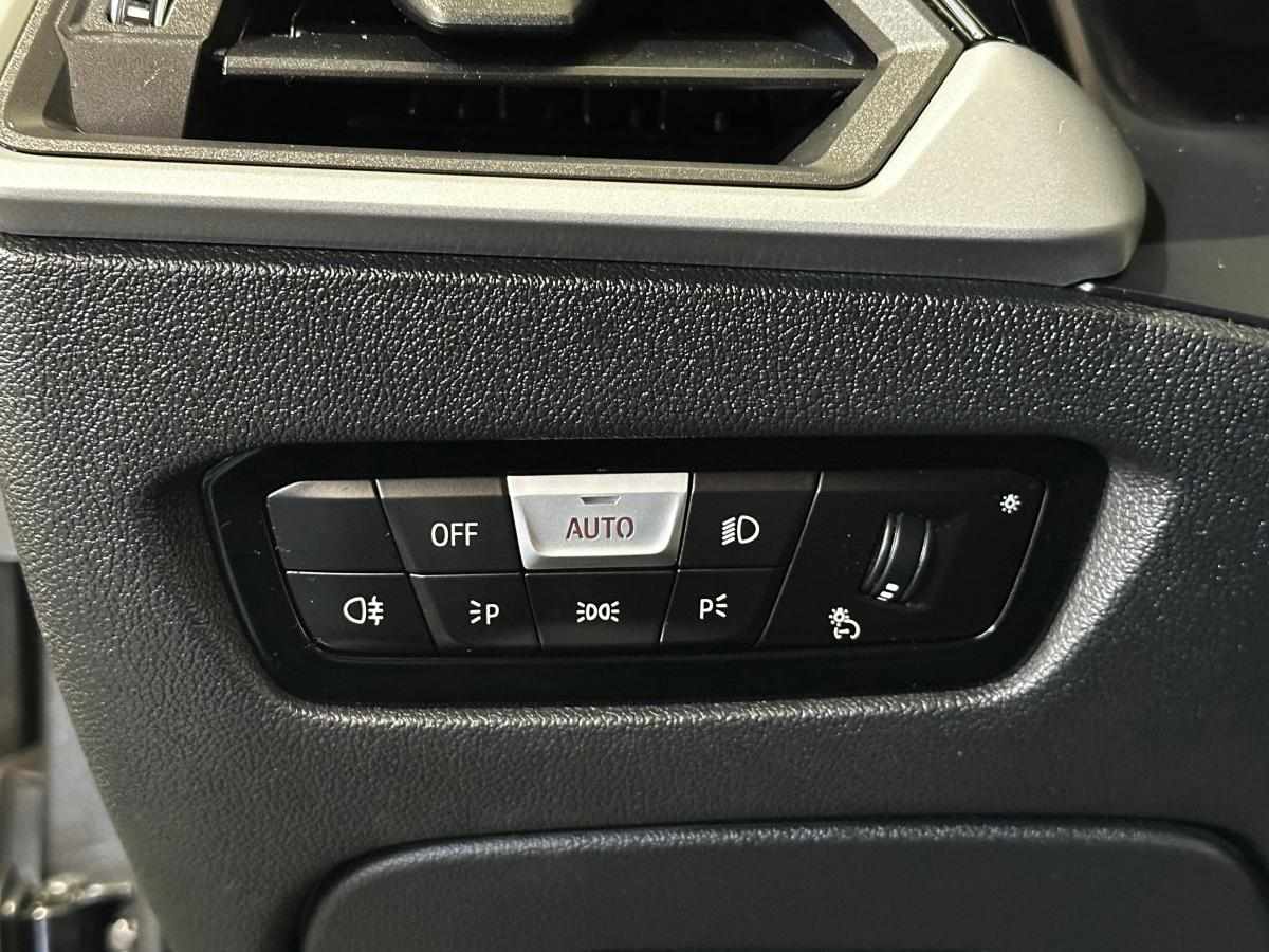 bmw-serie-3-330i-xdrive-2020-gasolina-1998cc
