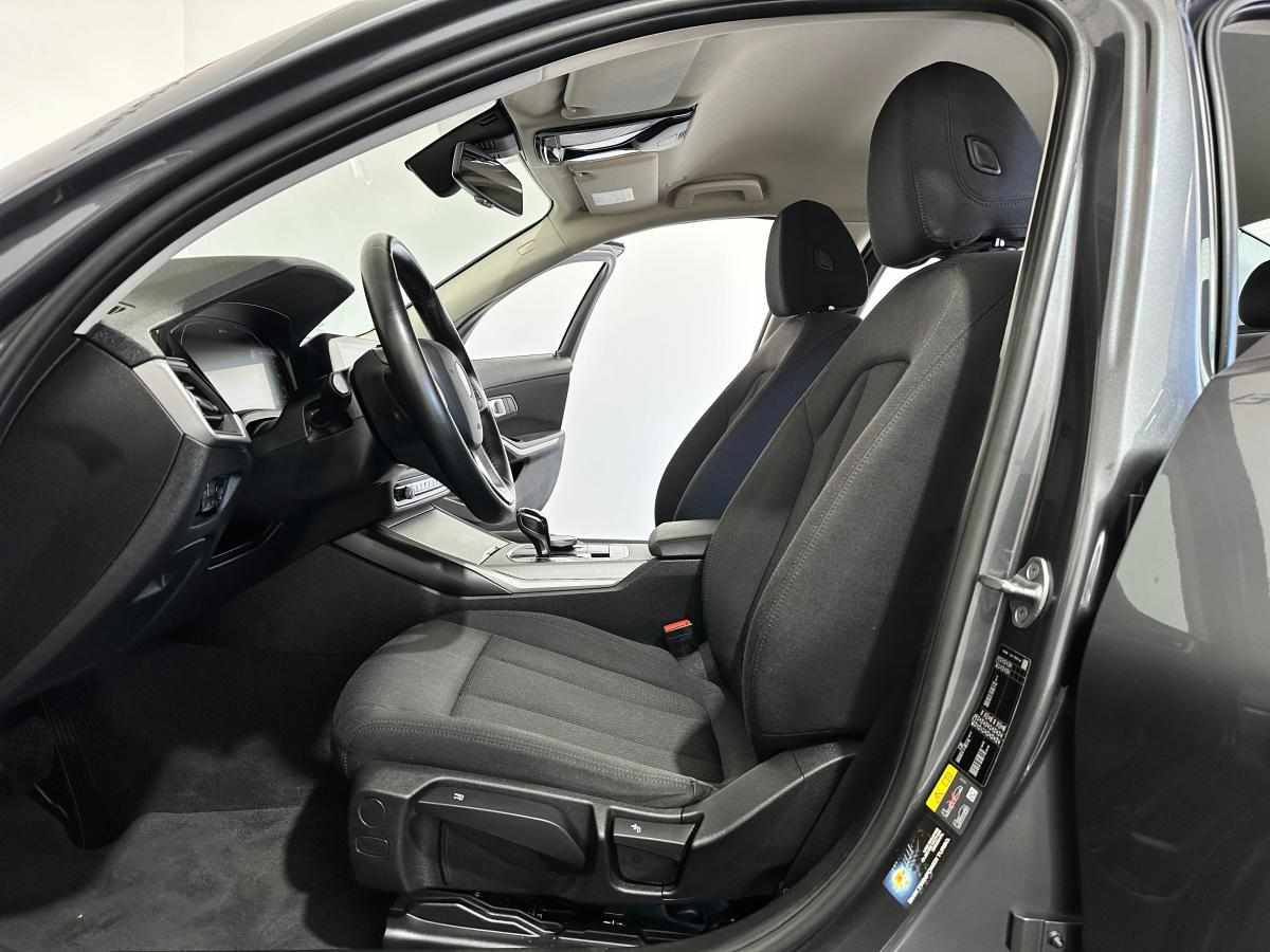 bmw-serie-3-330i-xdrive-2020-gasolina-1998cc