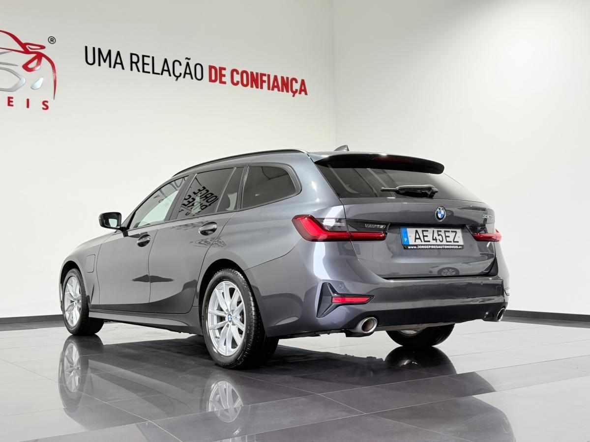 bmw-serie-3-330i-xdrive-2020-gasolina-1998cc