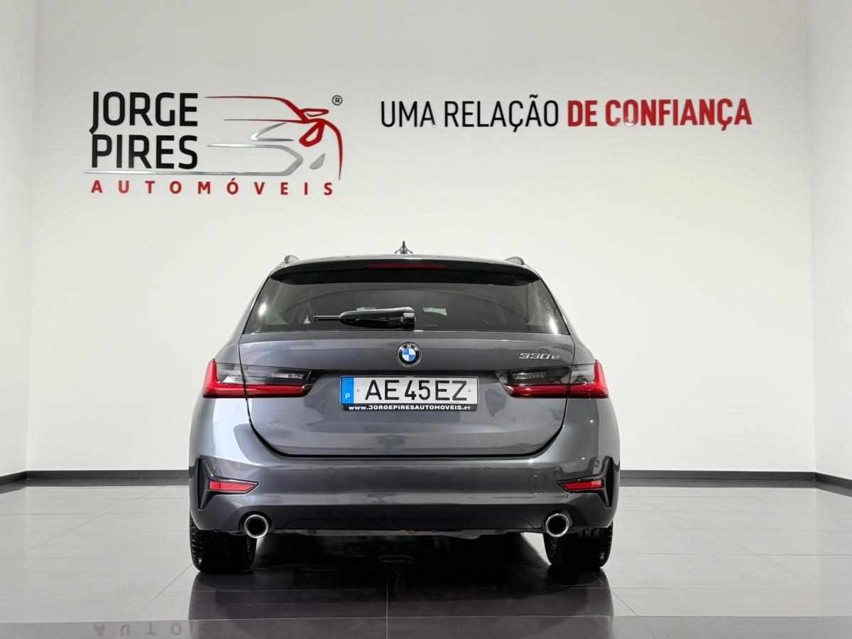 bmw-serie-3-330i-xdrive-2020-gasolina-1998cc