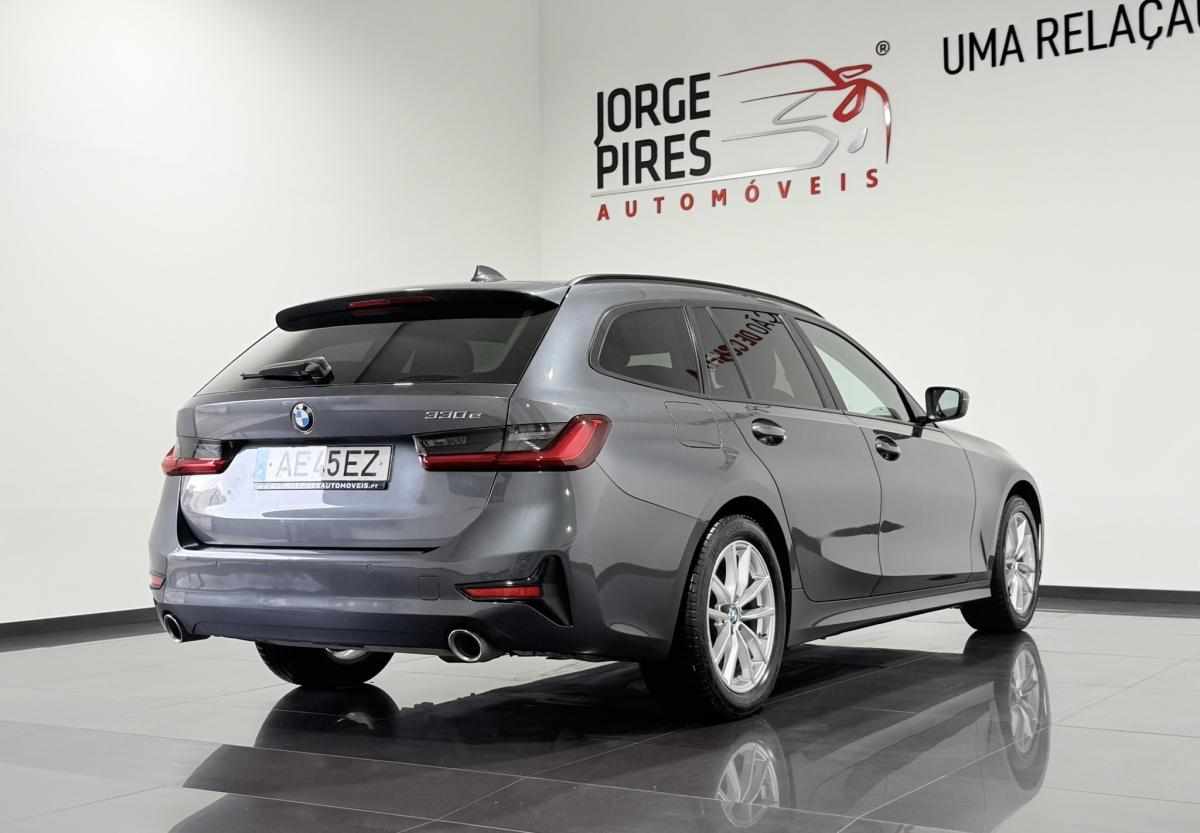 bmw-serie-3-330i-xdrive-2020-gasolina-1998cc
