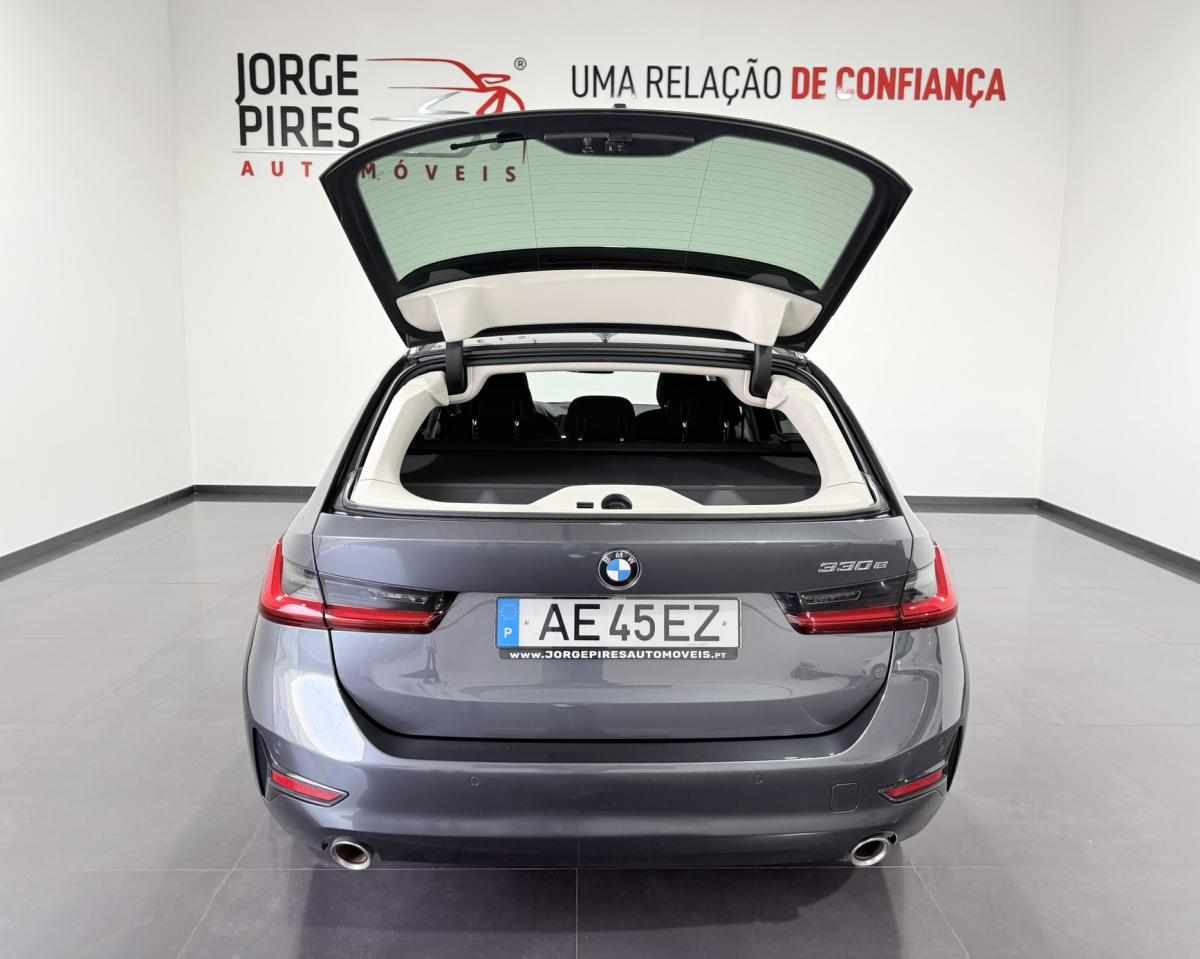 bmw-serie-3-330i-xdrive-2020-gasolina-1998cc