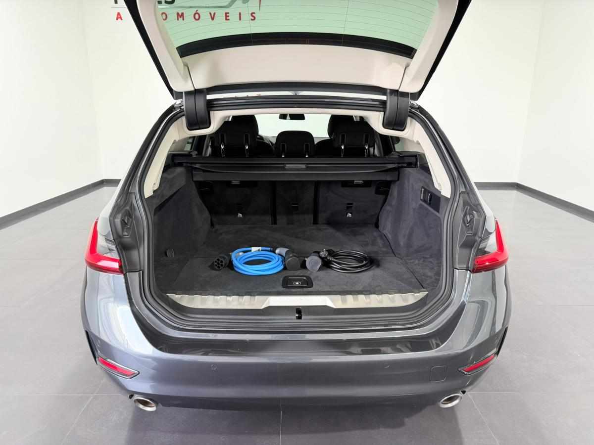 bmw-serie-3-330i-xdrive-2020-gasolina-1998cc