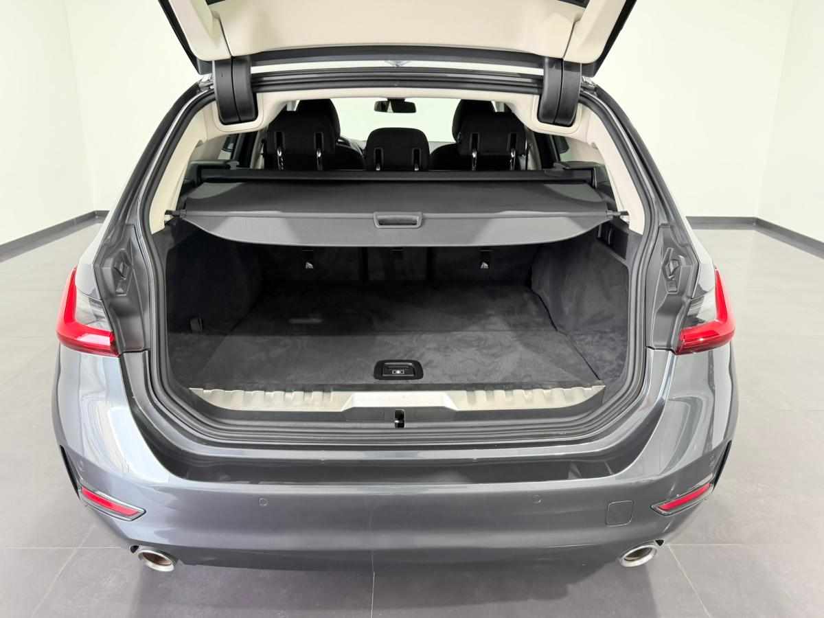 bmw-serie-3-330i-xdrive-2020-gasolina-1998cc