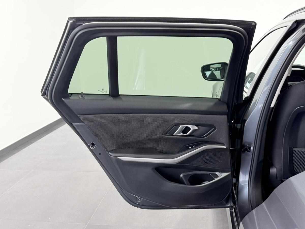 bmw-serie-3-330i-xdrive-2020-gasolina-1998cc