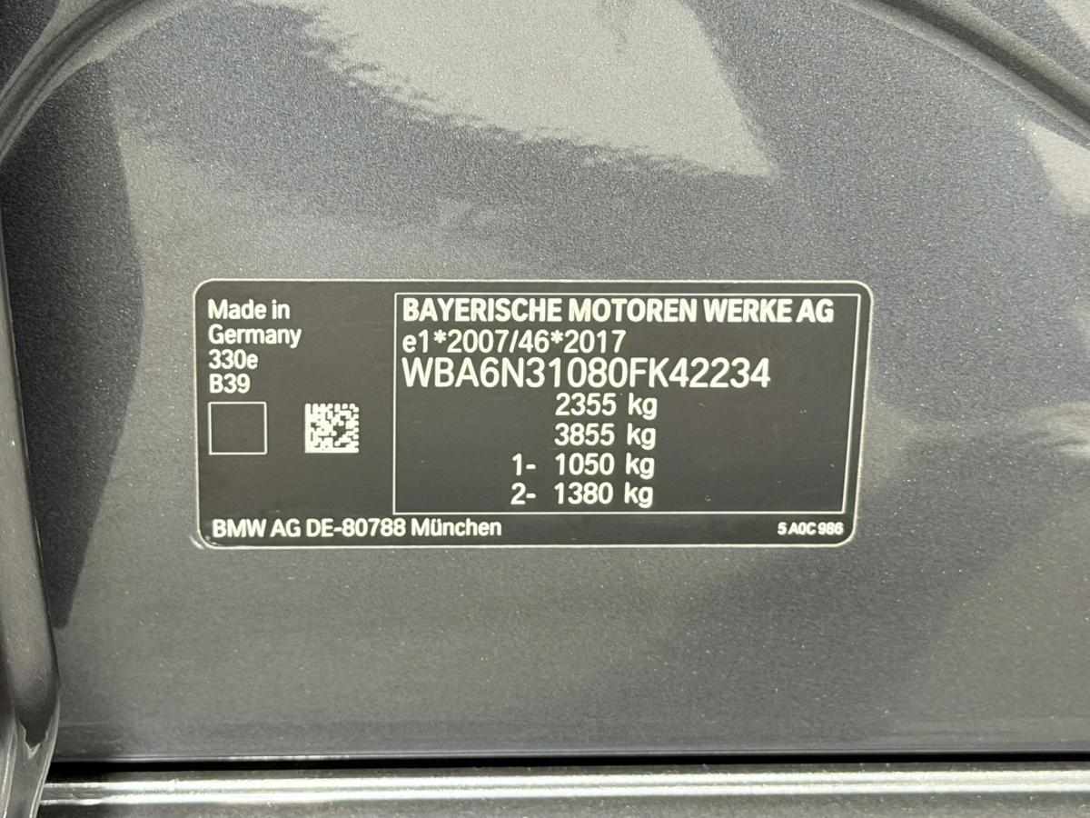 bmw-serie-3-330i-xdrive-2020-gasolina-1998cc