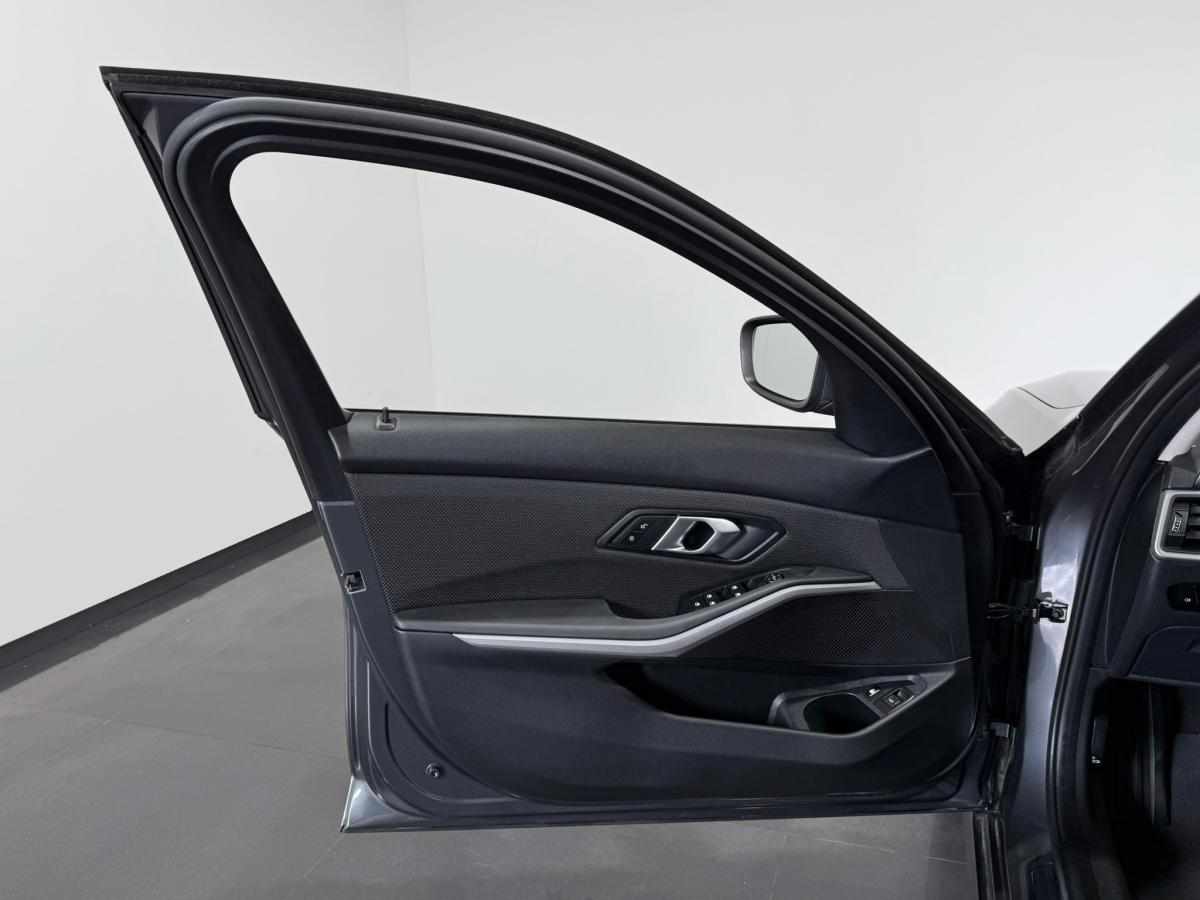 bmw-serie-3-330i-xdrive-2020-gasolina-1998cc