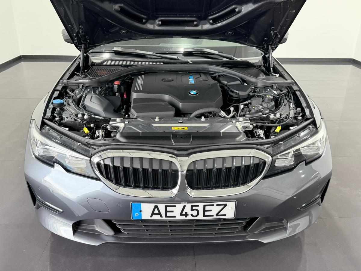 bmw-serie-3-330i-xdrive-2020-gasolina-1998cc