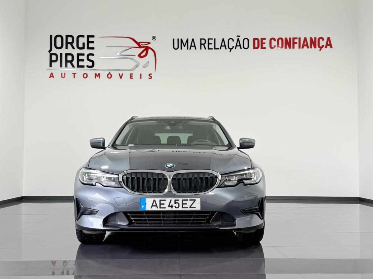bmw-serie-3-330i-xdrive-2020-gasolina-1998cc