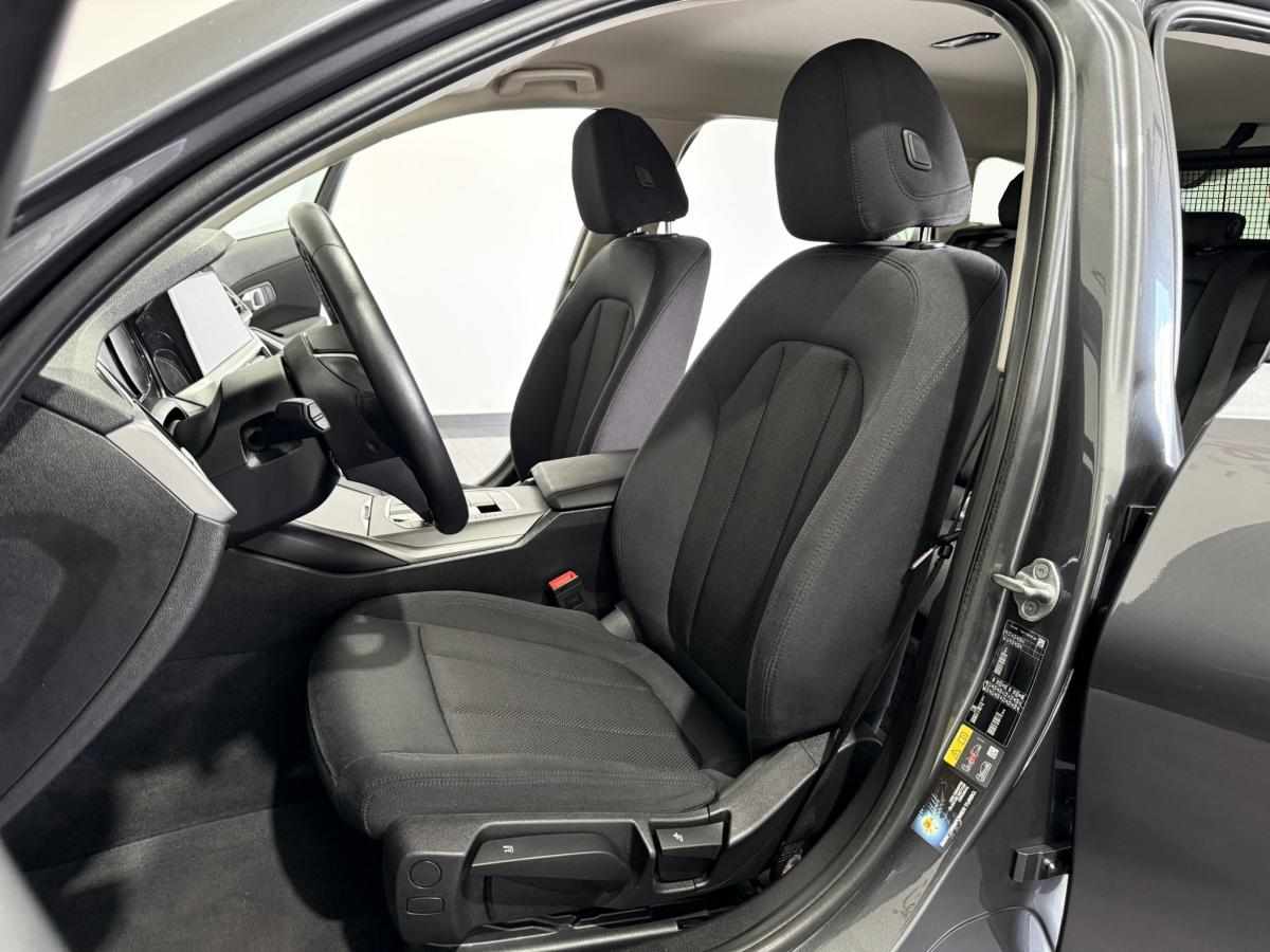 bmw-serie-3-330i-xdrive-2020-gasolina-1998cc