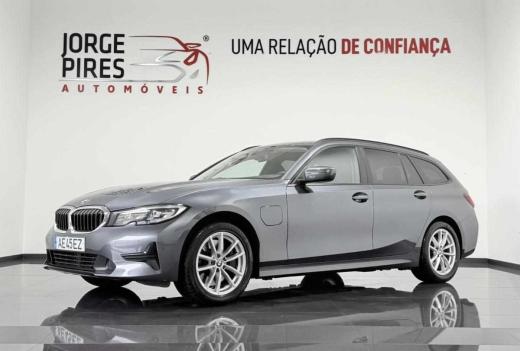 bmw-serie-3-330i-xdrive-2020-gasolina-1998cc
