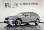 bmw-serie-3-330i-xdrive-2020-gasolina-1998cc
