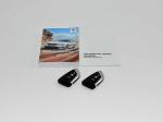 bmw-serie-3-330i-xdrive-2020-gasolina-1998cc
