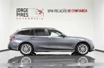 bmw-serie-3-330i-xdrive-2020-gasolina-1998cc