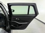 bmw-serie-3-330i-xdrive-2020-gasolina-1998cc
