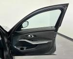 bmw-serie-3-330i-xdrive-2020-gasolina-1998cc