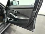bmw-serie-3-330i-xdrive-2020-gasolina-1998cc