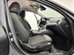 bmw-serie-3-330i-xdrive-2020-gasolina-1998cc