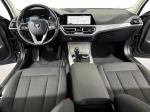 bmw-serie-3-330i-xdrive-2020-gasolina-1998cc