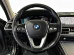 bmw-serie-3-330i-xdrive-2020-gasolina-1998cc