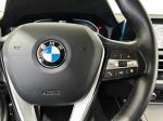 bmw-serie-3-330i-xdrive-2020-gasolina-1998cc