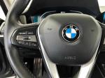 bmw-serie-3-330i-xdrive-2020-gasolina-1998cc