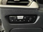 bmw-serie-3-330i-xdrive-2020-gasolina-1998cc