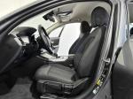 bmw-serie-3-330i-xdrive-2020-gasolina-1998cc
