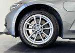 bmw-serie-3-330i-xdrive-2020-gasolina-1998cc