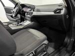 bmw-serie-3-330i-xdrive-2020-gasolina-1998cc