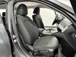 bmw-serie-3-330i-xdrive-2020-gasolina-1998cc
