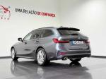 bmw-serie-3-330i-xdrive-2020-gasolina-1998cc