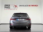 bmw-serie-3-330i-xdrive-2020-gasolina-1998cc