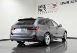 bmw-serie-3-330i-xdrive-2020-gasolina-1998cc