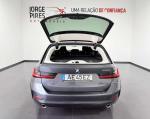 bmw-serie-3-330i-xdrive-2020-gasolina-1998cc